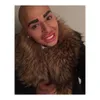 Kim Kardashian - Jordan James Parke
