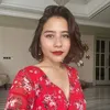Prilly Latuconsina Rambut Pendek