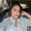 Prilly Latuconsina Rambut Pendek