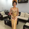Kadek Devi