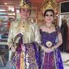 Kadek Devi