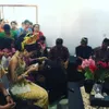 Kadek Devi