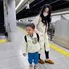 Rachel Vennya di Jepang