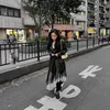 Rachel Vennya di Jepang