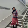 Rachel Vennya di Jepang