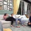 raffi ahmad nagita slavina