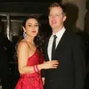 Preity Zinta