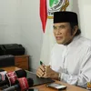 Rhoma Irama