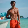 Richard Kyle Shirtless