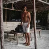 Richard Kyle Shirtless
