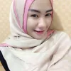 Risma