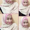 Risma