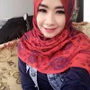 Risma
