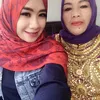 Risma