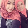 Risma