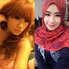 Risma