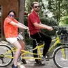 Raffi - Gigi