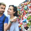Raffi - Gigi