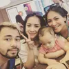 Raffi - Gigi