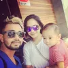 Raffi - Gigi