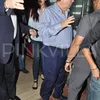Katrina Kaif dan Ranbir Kapoor