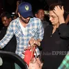 Katrina Kaif dan Ranbir Kapoor