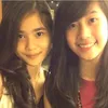 Sally Valencia - Kaesang Pangarep