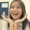 Sally Valencia - Kaesang Pangarep