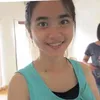 Sally Valencia - Kaesang Pangarep