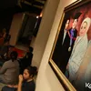 Rano Karno 