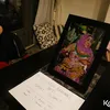 Ibunda Rano Karno 