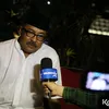 Rano Karno 