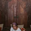 Suti Karno 