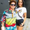 Elvira Devinamira