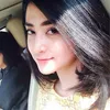 Dewi Perssik
