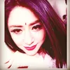 Dewi Perssik