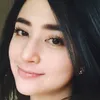 Dewi Perssik