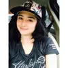 Dewi Perssik