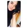 Dewi Perssik