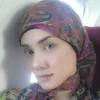 mulan jameela