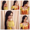 mulan jameela