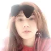 mulan jameela