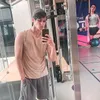 Antonio Blanco Jr