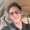 Antonio Blanco Jr