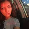 Lorde Tanpa Make Up