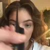 Lorde Tanpa Make Up