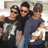 Shaheer Sheikh, dkk