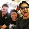 Shaheer Sheikh, dkk