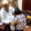 Shaheer Sheikh, dkk
