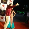 Shaheer Sheikh